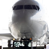 Nature「Airport」