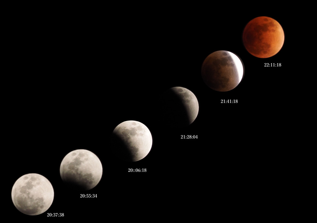 20181.31皆既月食
