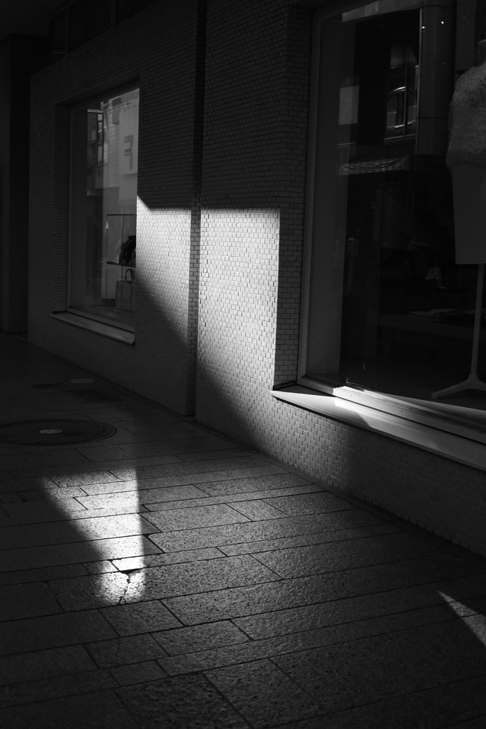 港横浜