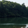 Nature「奥日光」
