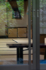 Nature「自粛生活」