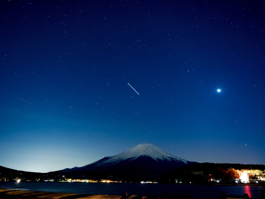 3205CB1E-9B23-4504-B066-62CA345518FD