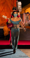 「ザ・ハロウィーン ミハマ 2013 仮装コンテスト」3