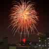 hagoromo_7