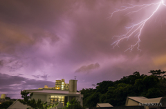 Lightning!!!!!_4