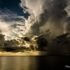 海と空と雲と_3