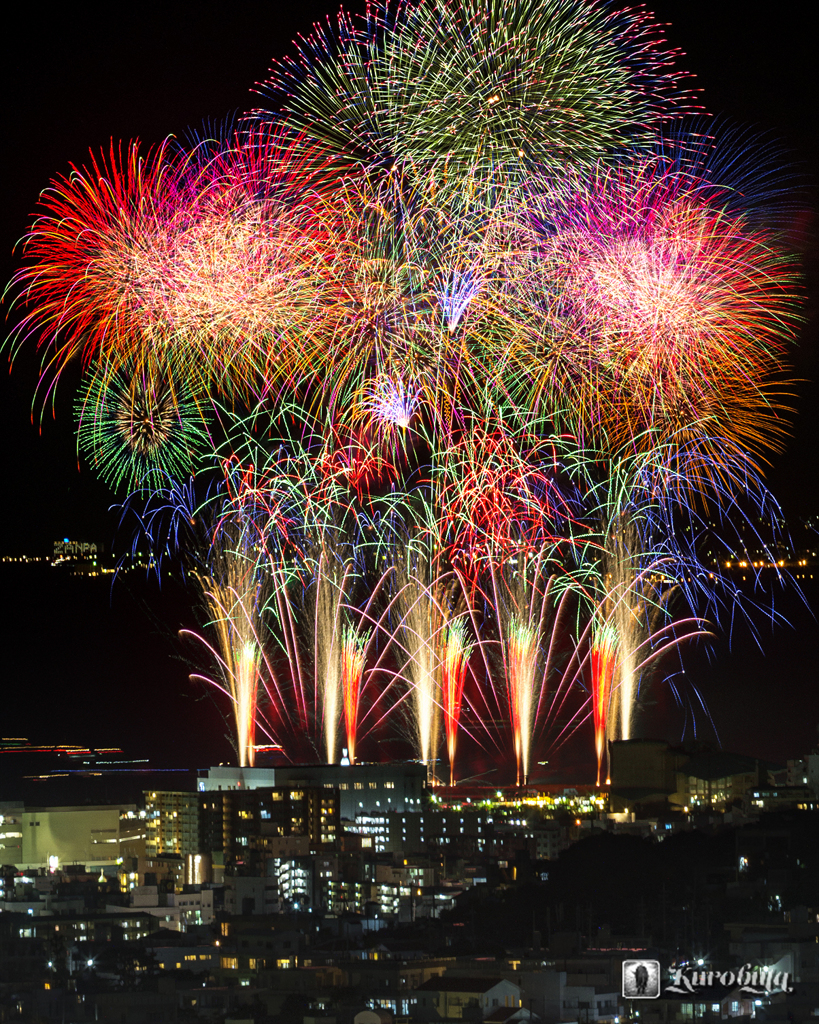 2017_琉球海炎祭にて_5