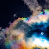 彩雲