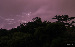 Lightning!!!!!_2