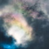 彩雲