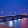瀬底大橋
