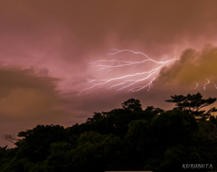 Lightning!!!!!_5