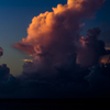 海と空と雲と_5