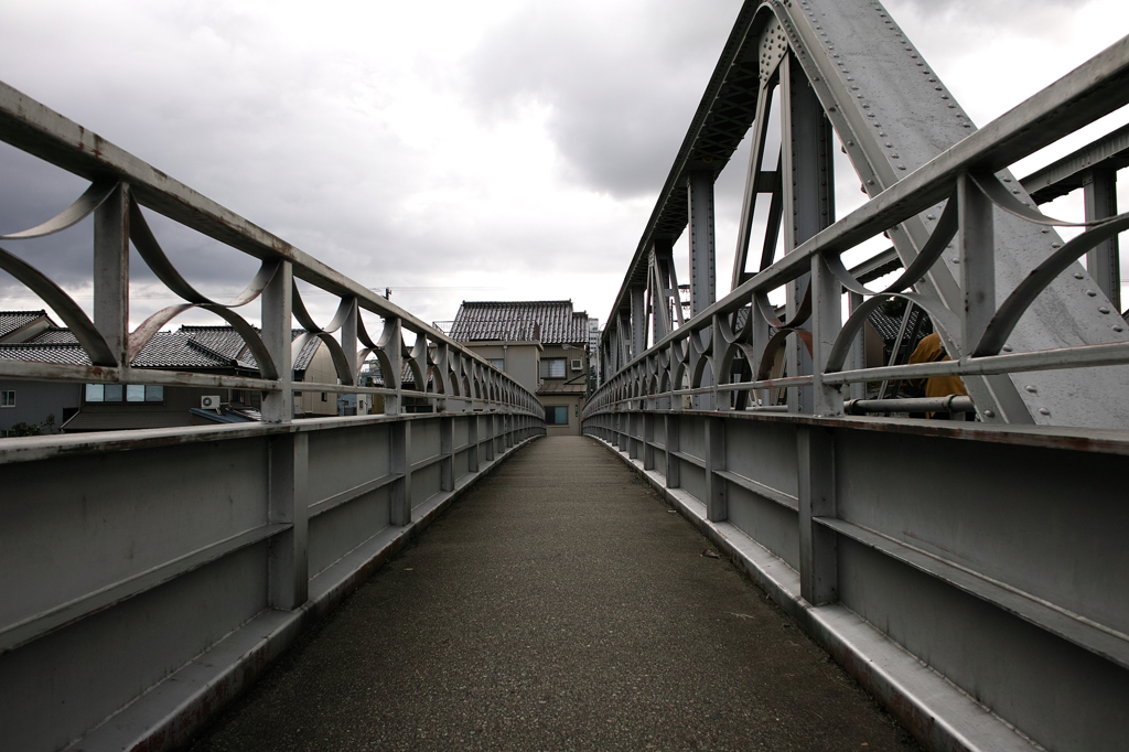 SDIM0123 (1)