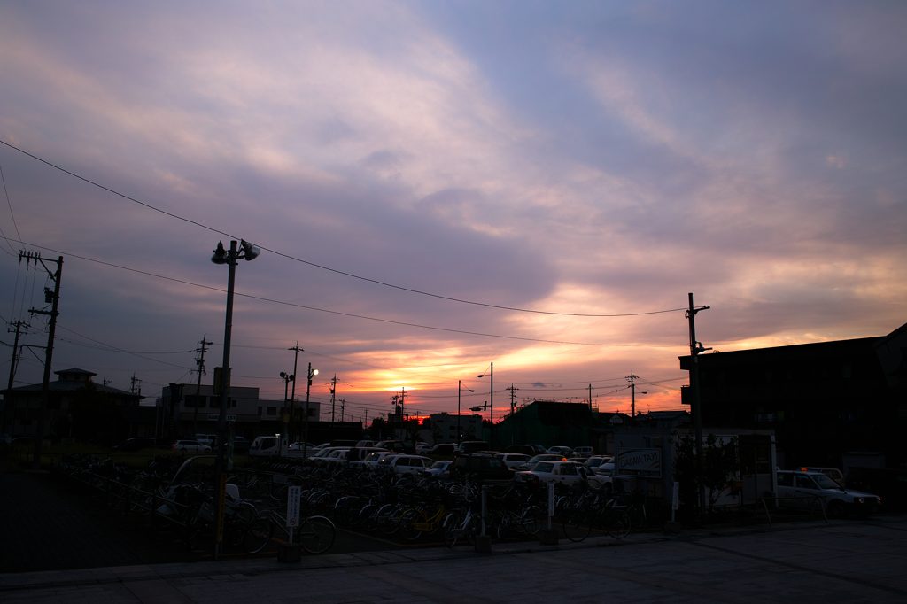 SDIM0091