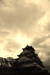 太閤が夢