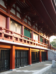 浅草寺1