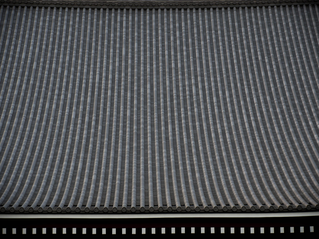 浅草寺4