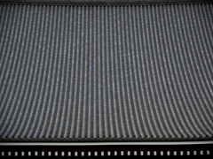 浅草寺4