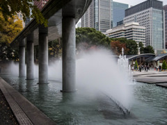 DSCN1946-1