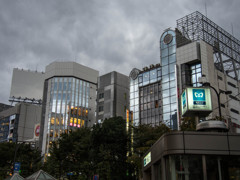 DSCN1526-1