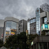 DSCN1526-1