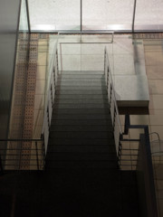 丸の内1