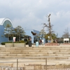 DSC04426