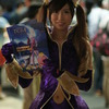 DSC08140