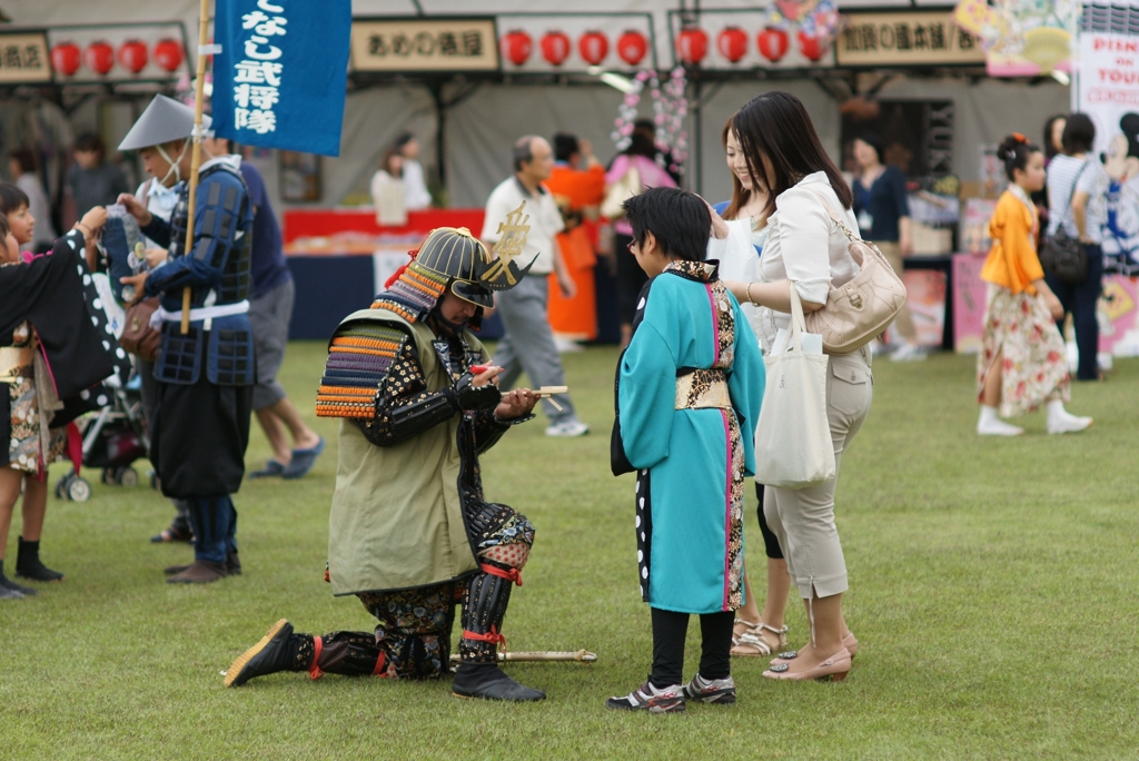 サイン