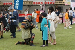 サイン