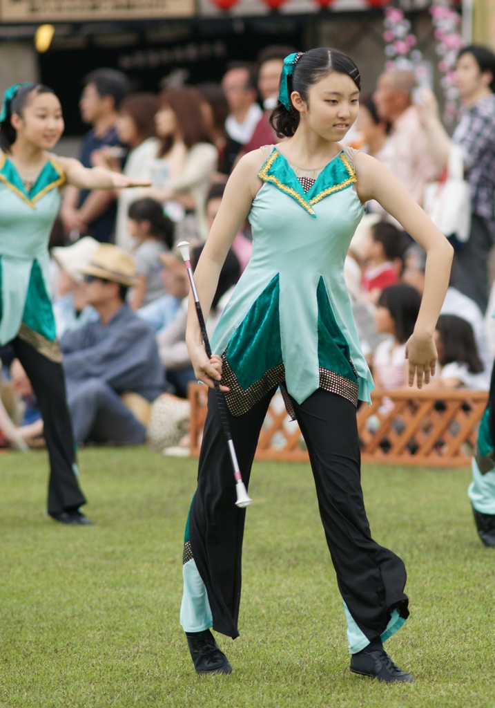DSC02659-1