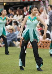DSC02659-1