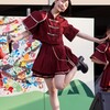 ひろか_63A4539 (2)