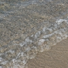 雨晴海岸