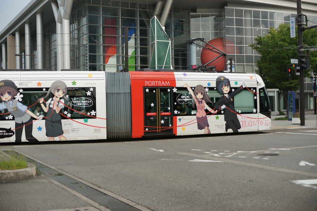 DSC06601