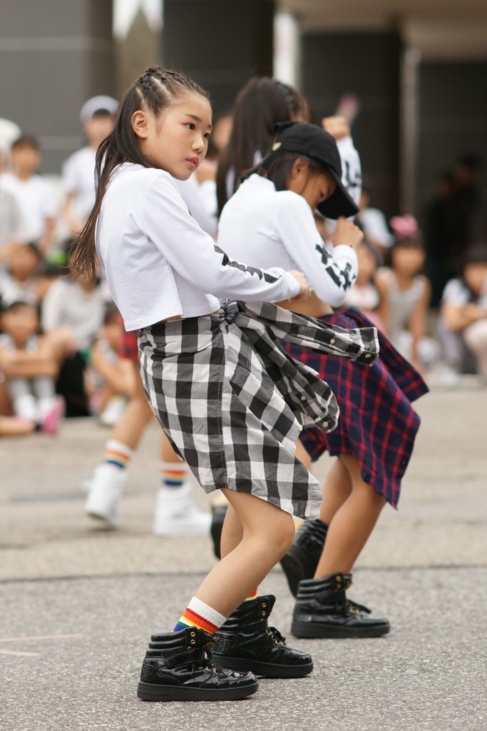 つくりもんまつり2018