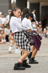 つくりもんまつり2018