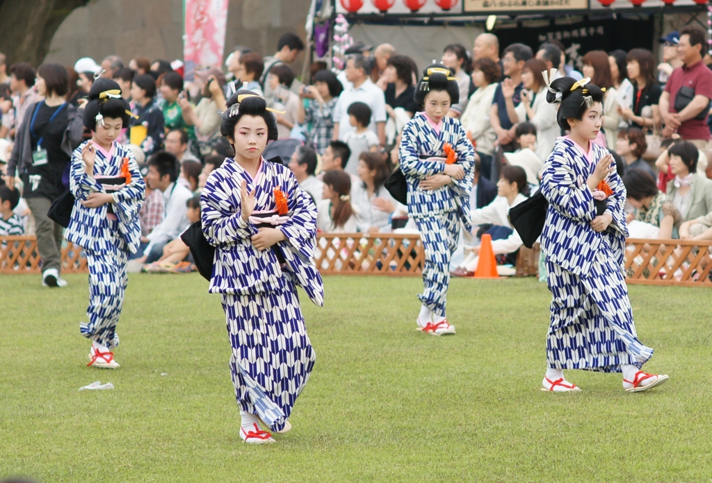 DSC02779