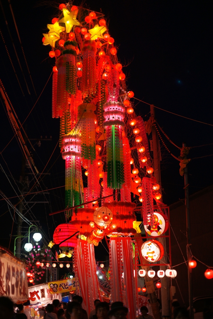 DSC04638