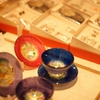 DSC09251