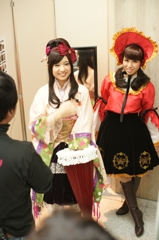 DSC03372-1