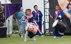 DSC02986