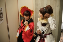 DSC03392-1