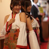 DSC08110