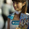 DSC07991