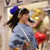 DSC06021