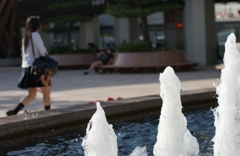 DSC02473-1