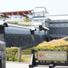 金沢城