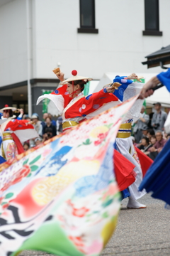 つくりもんまつり2018